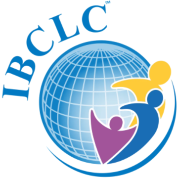 IBCLC