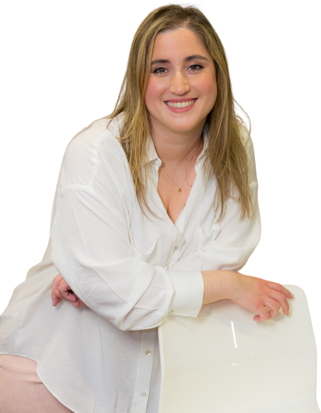 Programa preparación parto y lactancia Ana Dorado matrona IBCLC