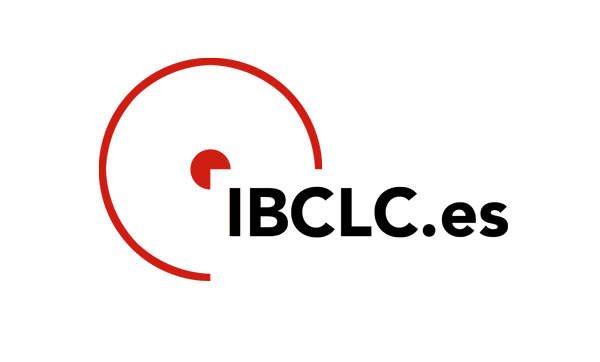 logo-ibclces-600