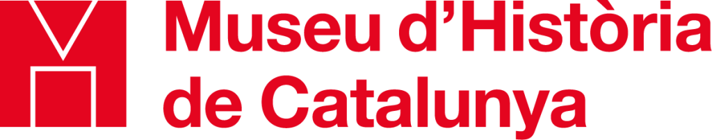 MHCat